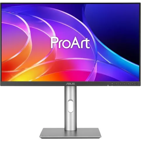 ASUS-ProArt-Display-PA249CGV-24-4K-Professional-Monitor_1.jpg