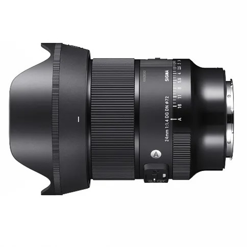 Sigma-24mm-F1-4-DG-DN-Art-L-mount_1.jpg