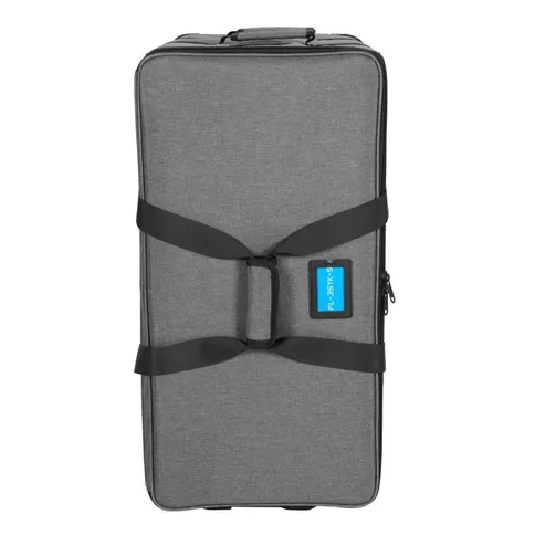 Nanlux-Trolley-case-FL-35YK_3.jpg
