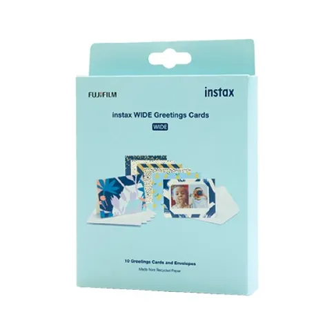 Fujifilm-INSTAX-WIDE-Greeting-Cards_5.jpg