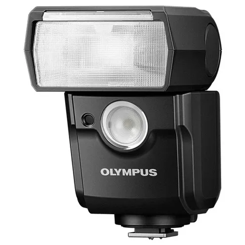 Olympus_FL700WR_Flitser3.JPG
