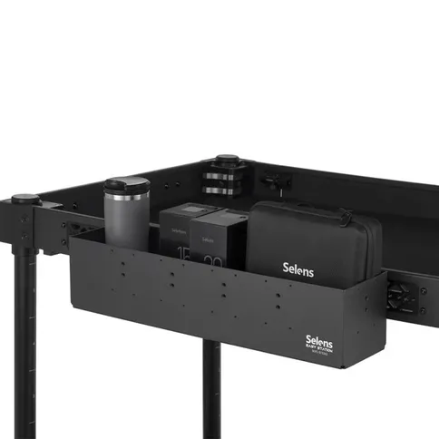 6_selens_side_tray_s.jpg