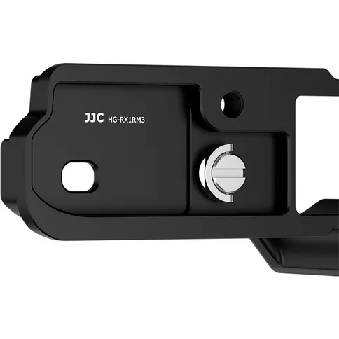 JJC-HG-RX1RM3-Camera-Hand-Grip_5.jpg