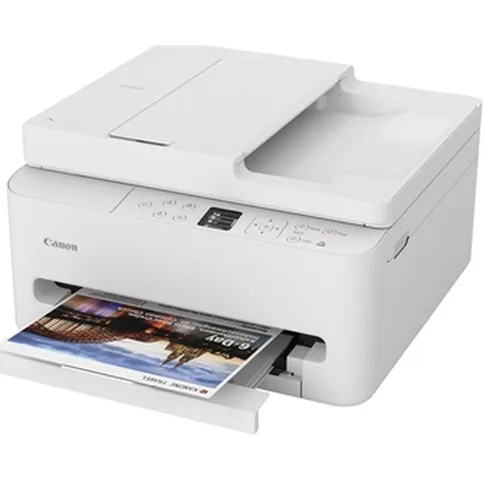 Canon-Pixma-TS7550i_6.jpg