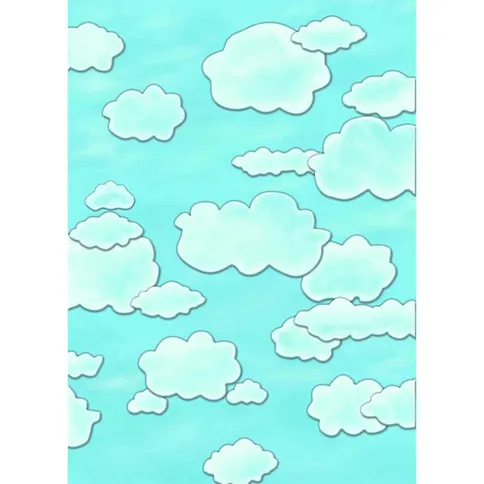 Bresser-BR-F334-Achtergrond-180x250cm_1.jpg