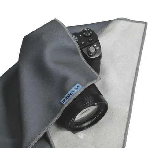 spinn.design-protective-camera-wrapper-l-2.jpg