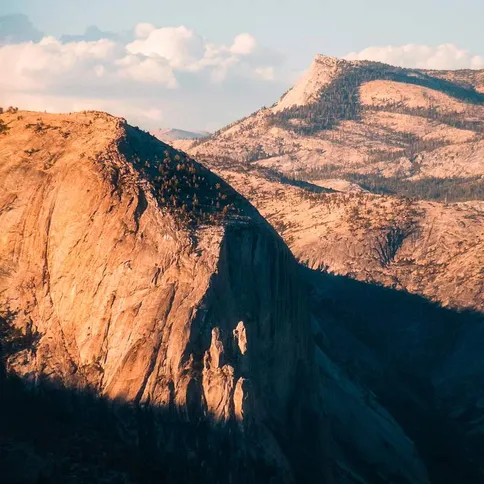 ShiftCam_LensUltra_240mm_SuperZoom_Sample_Mountain.jpg