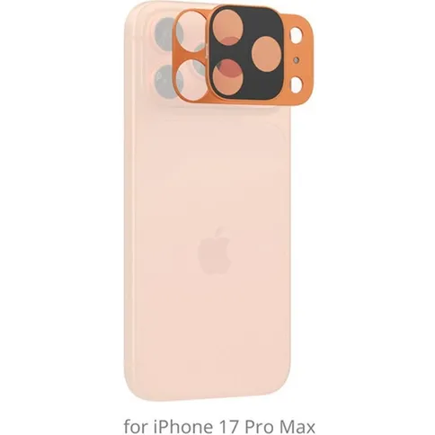 SmallRig-6067-Square-UV-Filter-Kit-for-iPhone-17-Pro-Max-orange_2.jpg