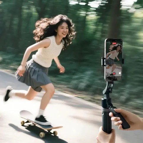 Ulanzi-TT23-Auto-Tracking-Selfie-Stick-Statief_4.jpg
