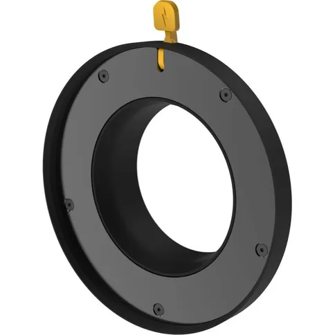 MagMod-Speedring-Pro-for-Bowens_2.jpg