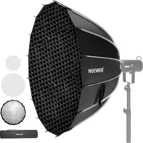 Neewer-SF120Q-120cm-parabolic-softbox_1.jpg