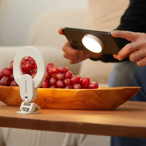 Godox-LR-Kit-Litemons-Bi-Color-Selfie-LED-Ring-Light-LR15Bi-LR30Bi_10.jpg
