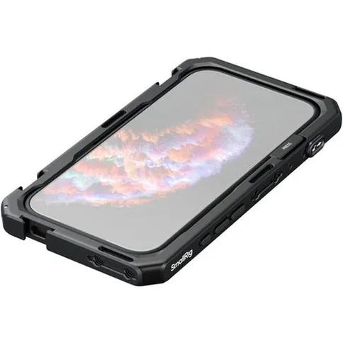 SmallRig-5543-Mobile-Video-Cage-for-iPhone-17-Pro-Max-Flagship-Edition_1.jpg