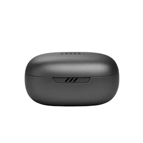 JBL-Live-Pro-2-TWS-Zwart_8.jpg