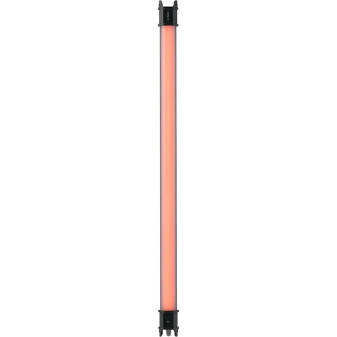nanlite-pavotube-ii-15c_10_1.jpg