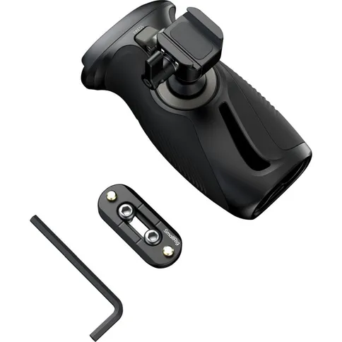 SmallRig-5160-Rotating-Side-Handle-with-NATO-Clamp_7.JPG