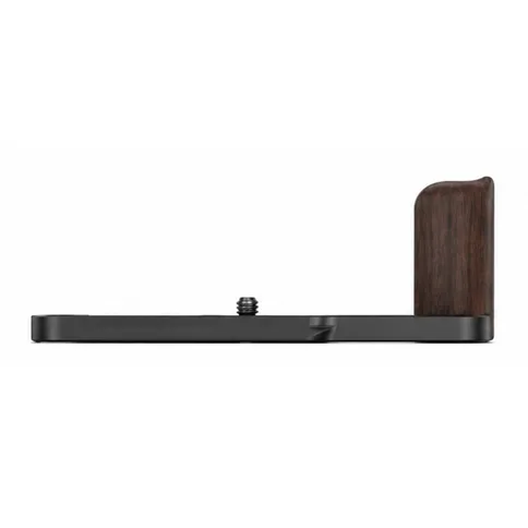 5_Smallrig_6237_lshaped_mount_plate_wooden.jpg