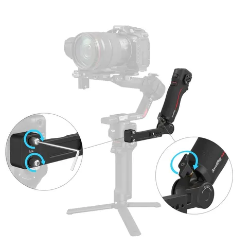 SmallRig-4326-Focus-Control-Sling-Handle-for-DJI-RS-Series_7.JPG