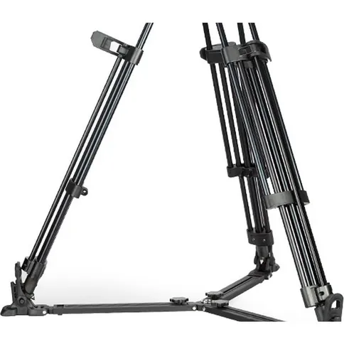SWIT-TOWER150-Aluminum-Camera-Tripod-kit_2.jpg