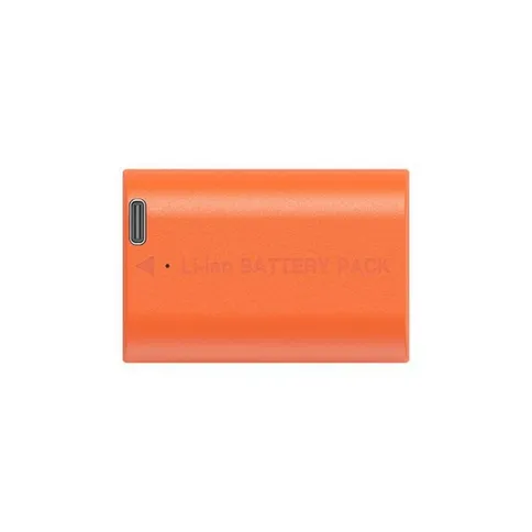 SmallRig-4968-LP-E6NH-USB-C-Rechargeable-Camera-Battery-oranje_4.jpg