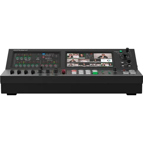 Roland-VR-400UHD-4K-streaming-mixer_3.jpg