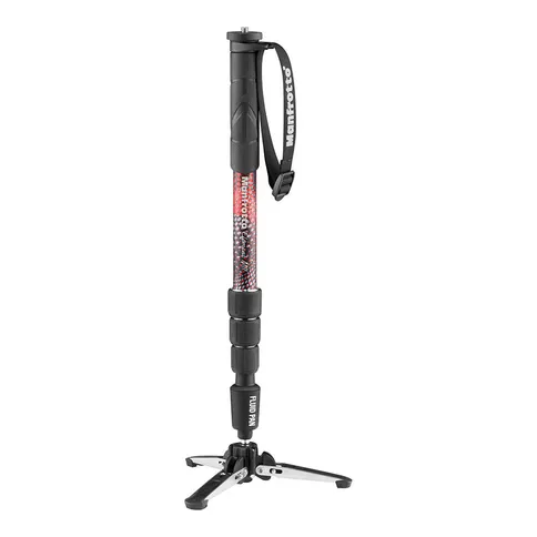 Manfrotto-Element-M3-1.jpg