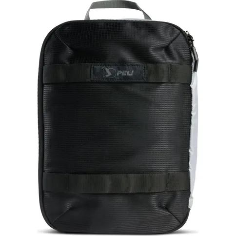 Peli-AEGIS-Packing-Cube-Large-Charcoal_1.jpg