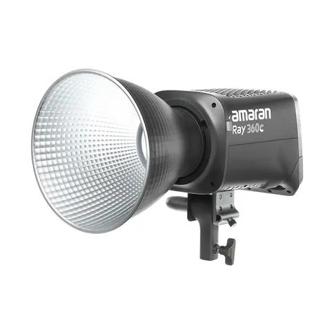 amaranRay360c.jpg