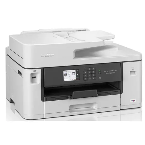 Brother-MFC-J5340DWE-A3-all-in-one-inkjetprinter_3.jpg