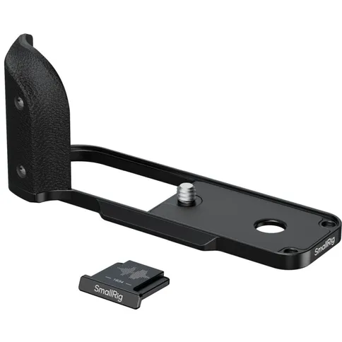 SmallRig-5322-L-Shaped-Mount-Plate-with-Silicone-Handle-for-FUJIFILM-X-half-black_5.JPG