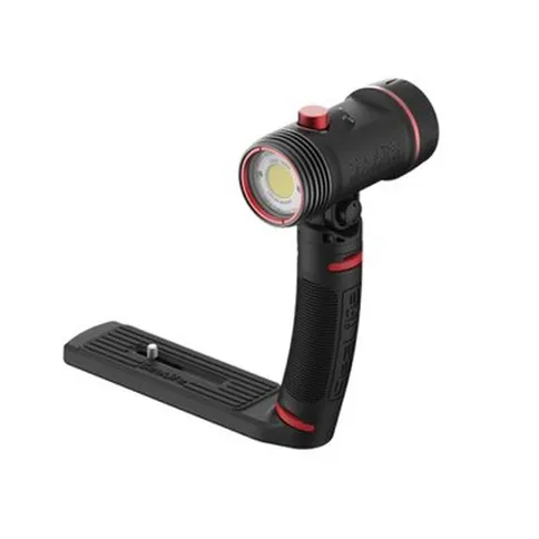 Sealife-Sea-Dragon-3000F-Color-Boost-COB-LED-Photo-Video-Light-Kit_7.jpg