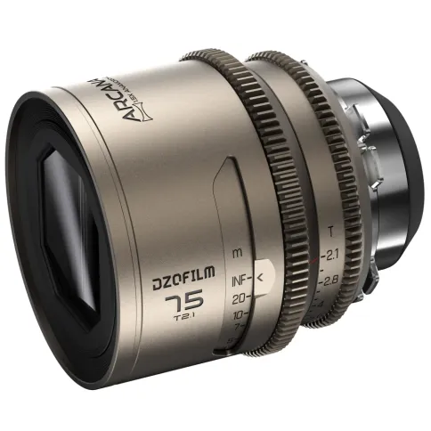 DZOFILM Arcana 3-lens kit 32_45_75mm PL mount (metrisch)_3.webp