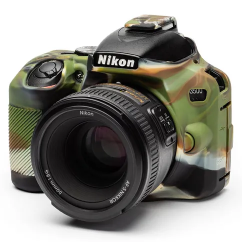 EasyCover_Cameracase_nikon_D3500_camo_2.JPG