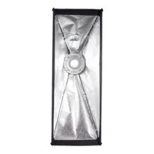 nanlite-4.png