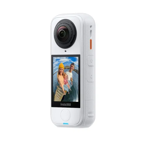 insta360-x4-air-starter-bundle-arctic-white_2.webp