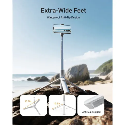 Telesin-Auto-Open-Selfie-Stick-1-8m-met-Bluetooth-Remote_6.jpg