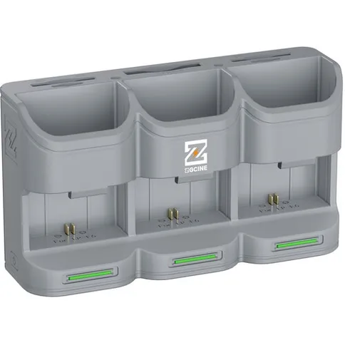 zgcine_pc3_travel_charging_case4.jpg