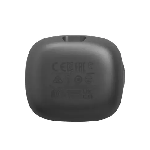 JBL-Live-Pro-2-TWS-Zwart_7.jpg