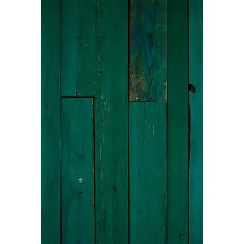 Bresser-Flexible-PVC-60x90cm-Green-Wood_1.jpg