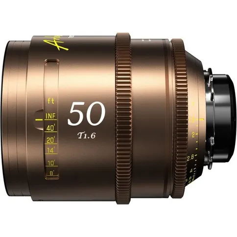DZOFilm-Arles-Lustre-50mm-FF-VV-Prime-Cine-Lens-PL-mount-meter_1.jpg