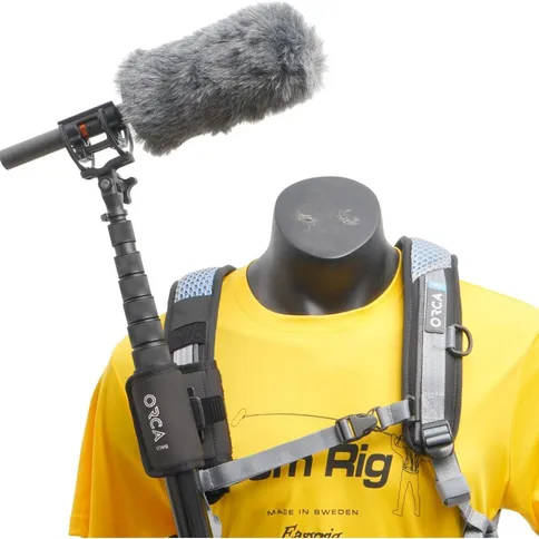 Orca-Magnet-Boom-Pole-Holder_7.jpg
