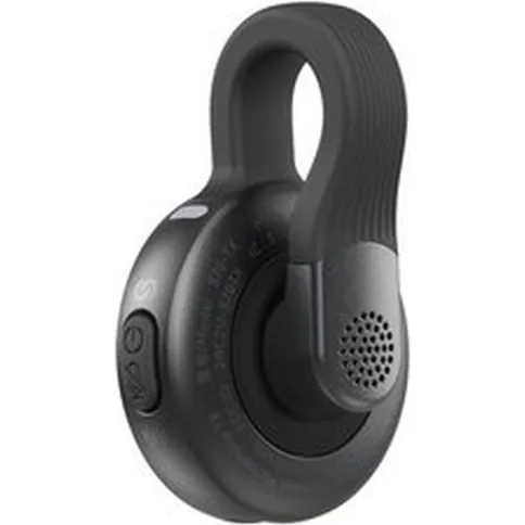 SmallRig-5715-S70-Wireless-Microphone-with-Multi-Device-Compatibility-black_6.jpg