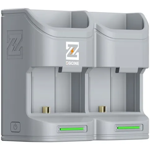 zgcine_pc2_lpe6_travel_charging_case3.jpg