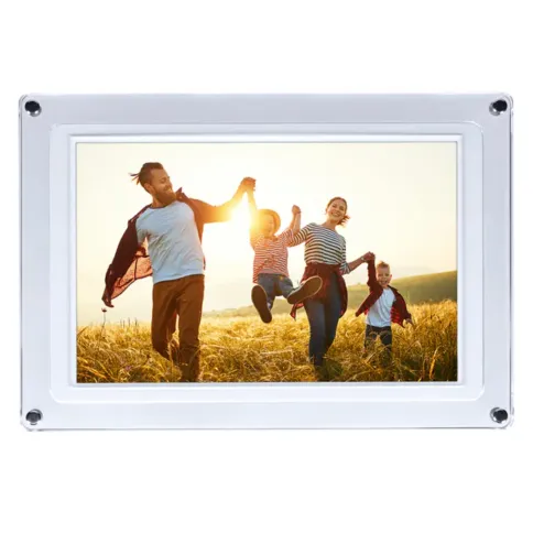 Rollei-Smart-Frame-WiFi-109-A-2.webp