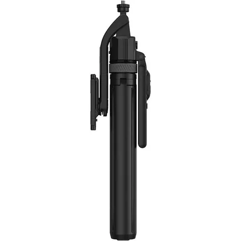 Ulanzi-TT23-Auto-Tracking-Selfie-Stick-Statief_2.jpg