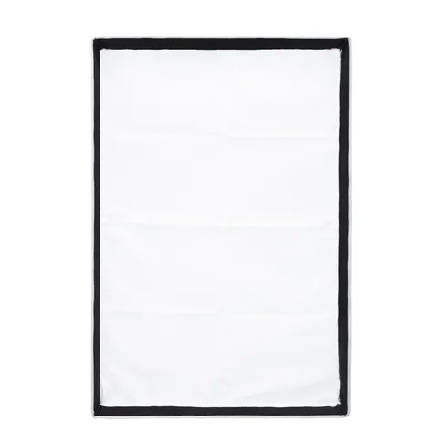 3_Godox_eazyflow_foldable_rect_bowens_softbox.jpg