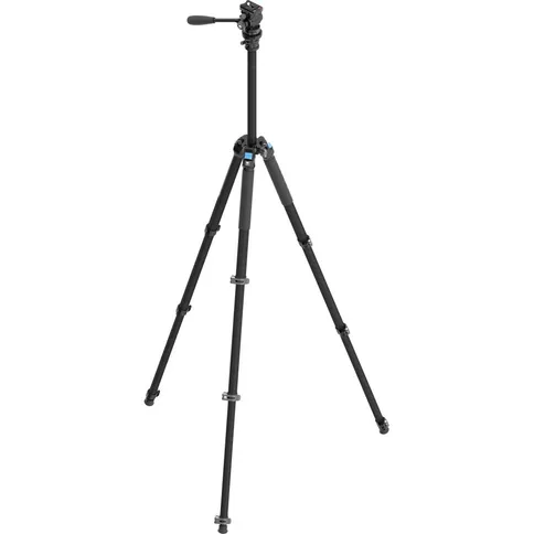 Sirui-Landscape-Carbon-Tripod-Kit-L-224FL-KV-5-Video-Head-with-Flip-Lock_3.jpg