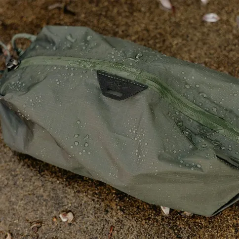 peak-design-ultralight-packing-cube-small-sage-2.jpg