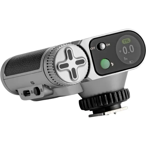 Viltrox-Vintage-Z1-Flash-Pro-Sony_2.jpg