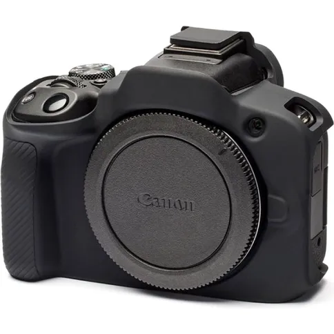 easyCover-Body-Cover-for-Canon-R100-Black_1.jpg